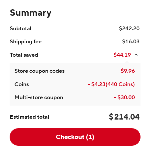 Screenshot 2025-01-27 at 02-49-32 Shopping Cart.png