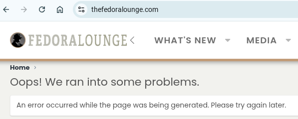 Screenshot 2025-05-14 20.06.01.png