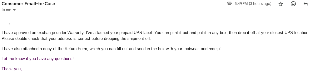 Screenshot 2025-08-08 21.23.30.png