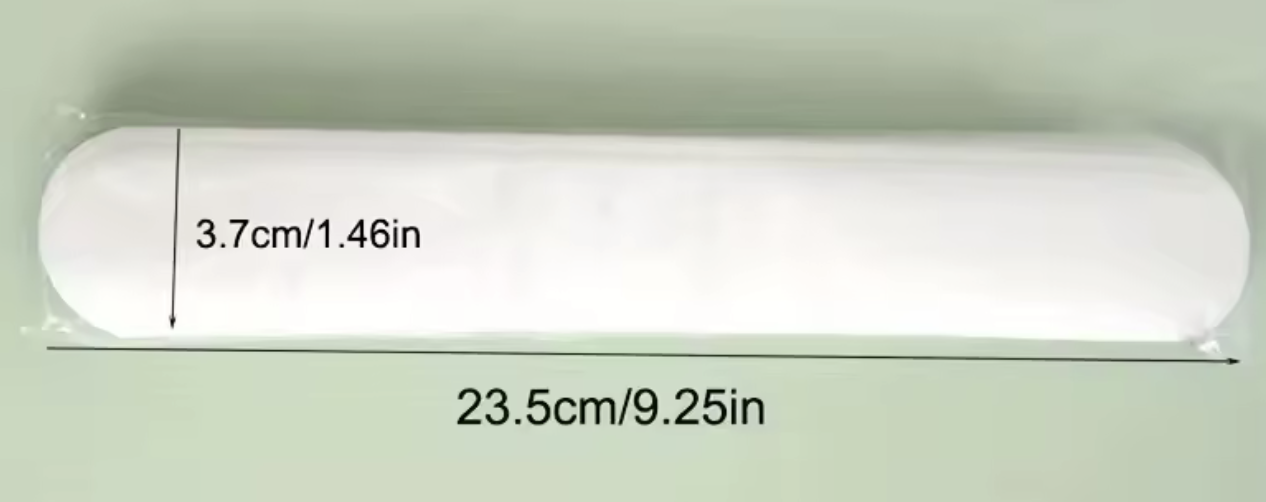 Screenshot 2025-09-26 at 12.05.51.png