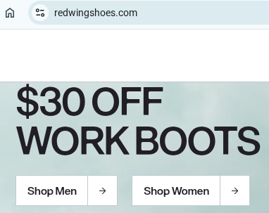 Screenshot 2025-10-14 21.04.17.png