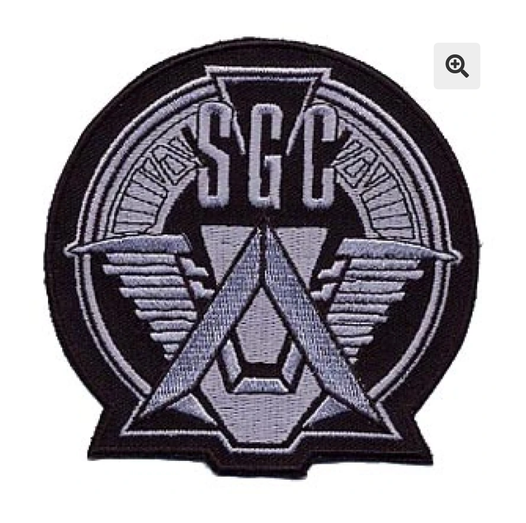 Screenshot 2026-01-01 at 11-46-05 Stargate Command SGC (Prometheus) 3.5 Patch - SciFi Geeks.png