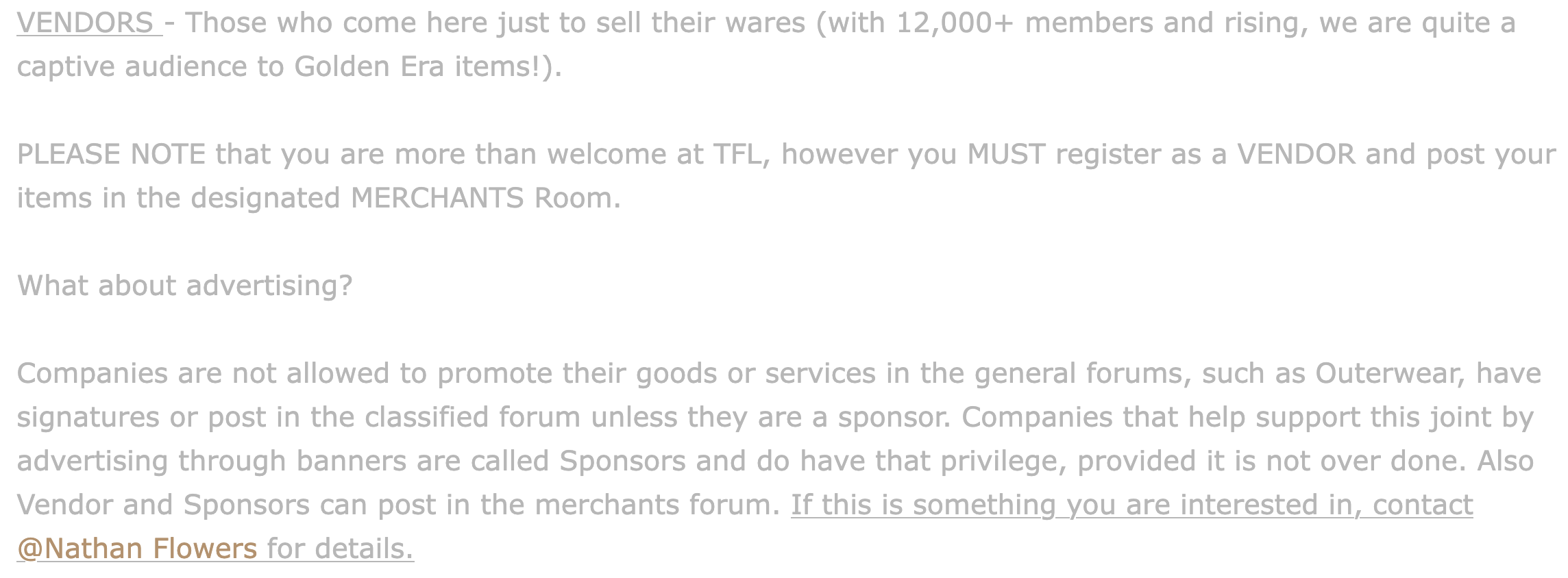 Screenshot 2026-06-26 at 1.56.40 PM.png