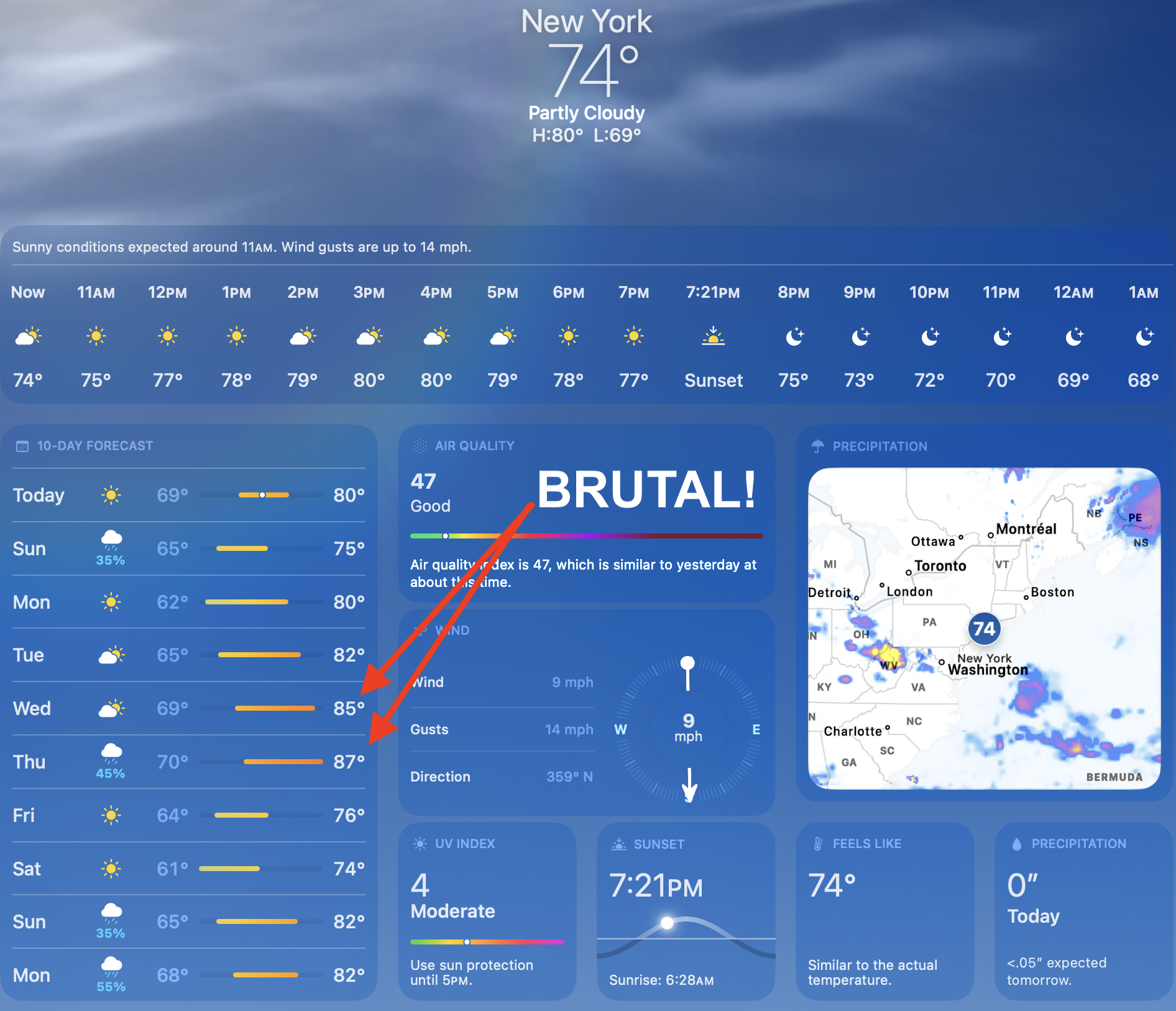 Screenshot 2026-09-05 at 10.21.47 AM.png