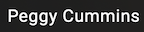 Screenshot 2026-10-14 at 12.49.27 PM.png