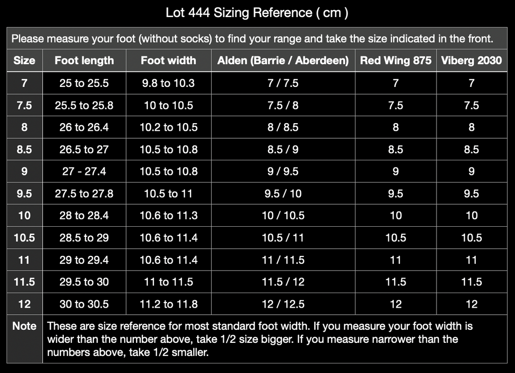 Screenshot2023-12-24at3.31.57PM_1024x1024-1.png