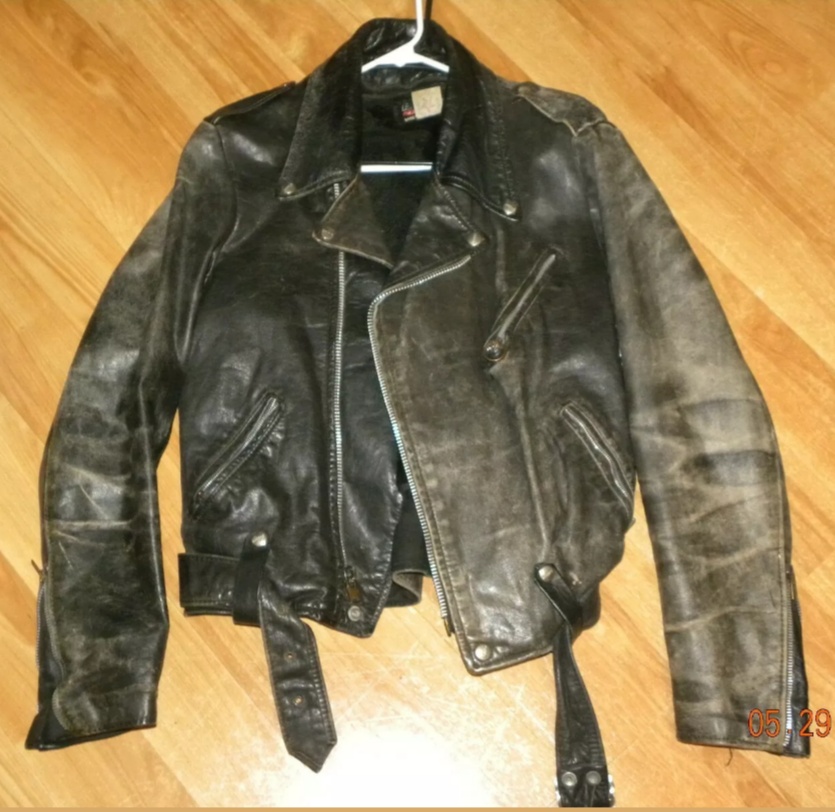 Screenshot_2019-05-30-10-09-59-161_com.ebay.mobile.jpg