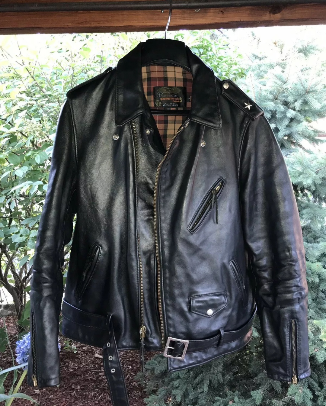 Screenshot_2019-07-25-10-40-04-822_com.ebay.mobile.jpg