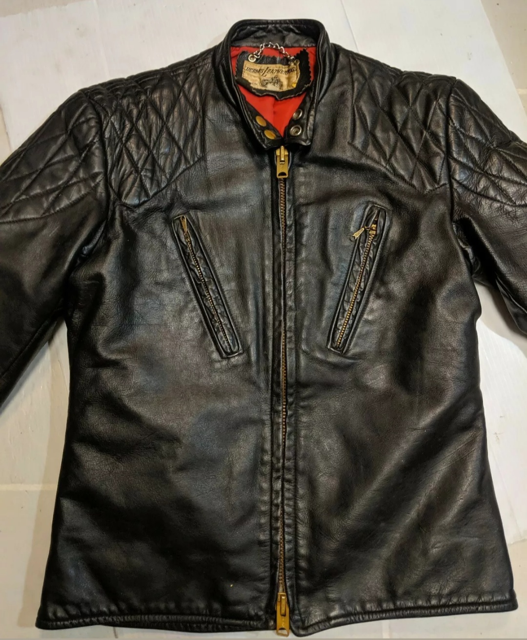 Screenshot_2019-11-14-10-03-36-955_com.ebay.mobile.jpg