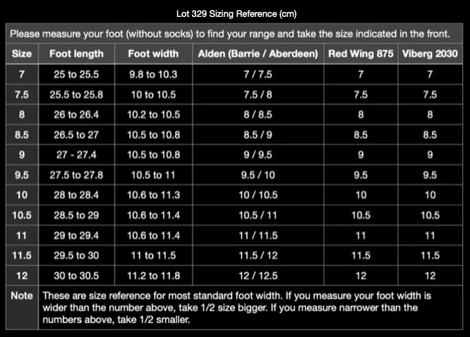 Screenshot_2025-06-13_at_4.48.12_PM.png