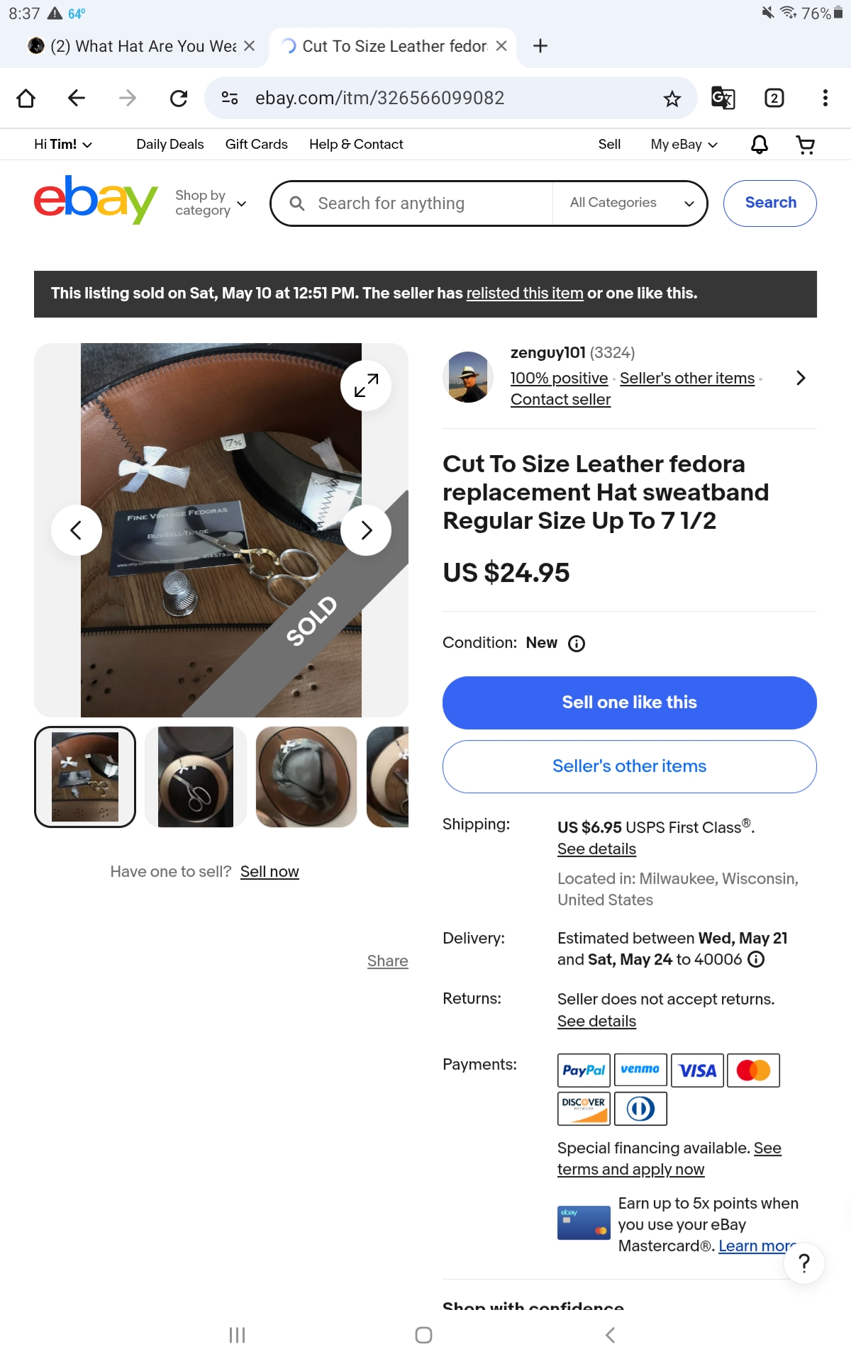Screenshot_20250517-083725_Chrome.jpg