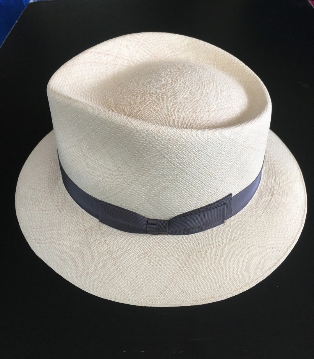 Screenshot_20250611_203423.jpg