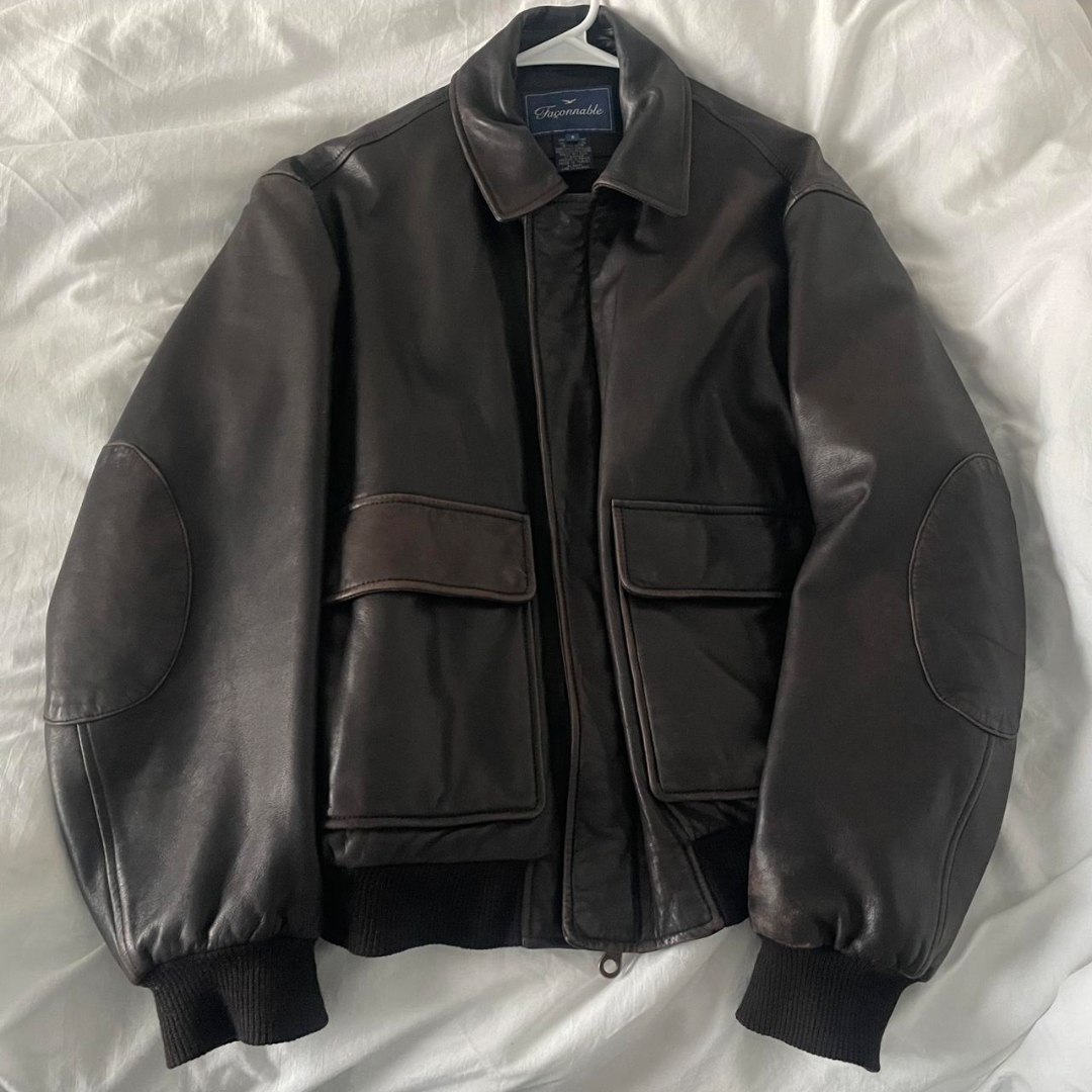 Screenshot_20250709_044621_Depop.jpg