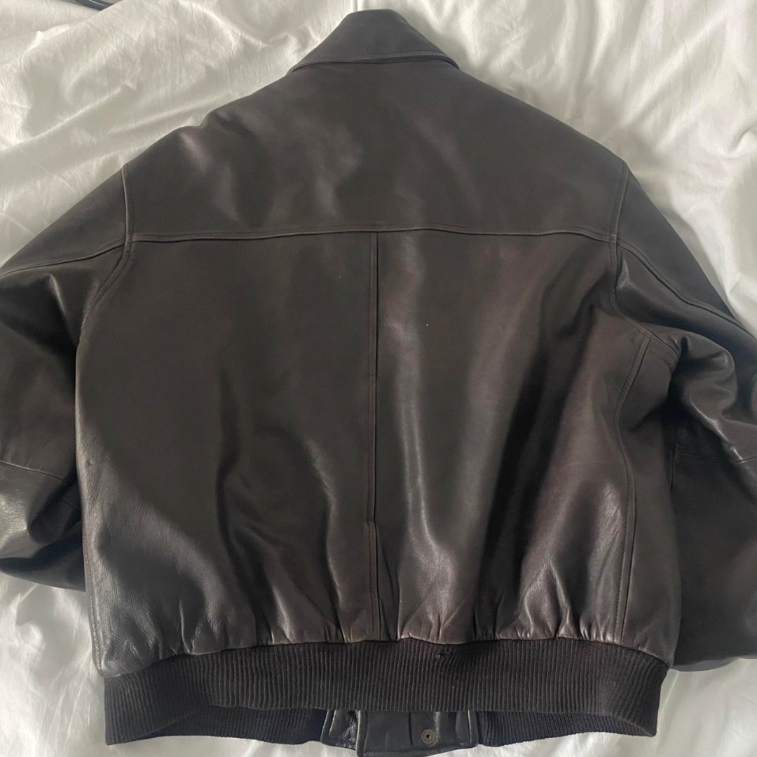 Screenshot_20250709_080723_Depop.jpg