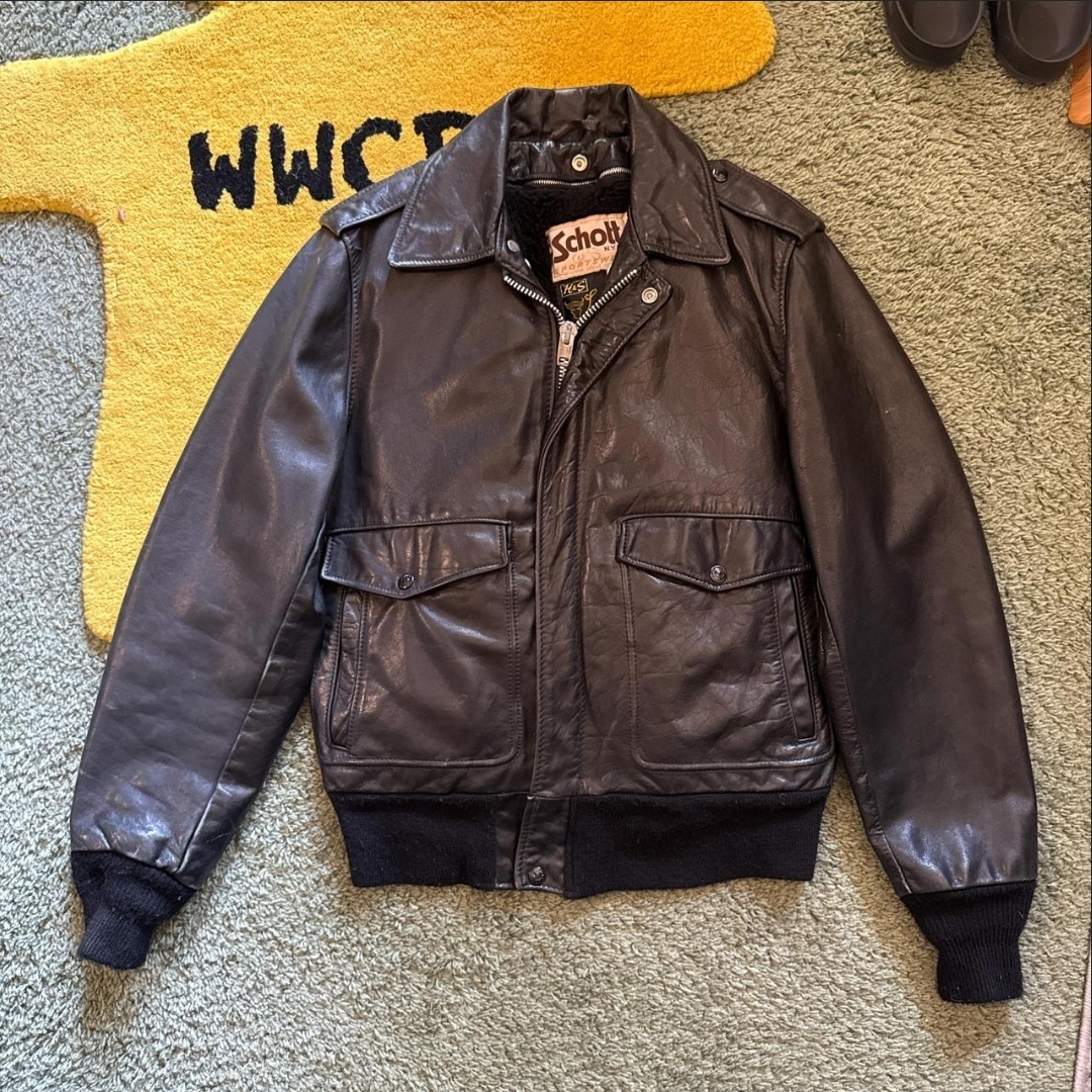 Screenshot_20250831_205047_Depop.jpg