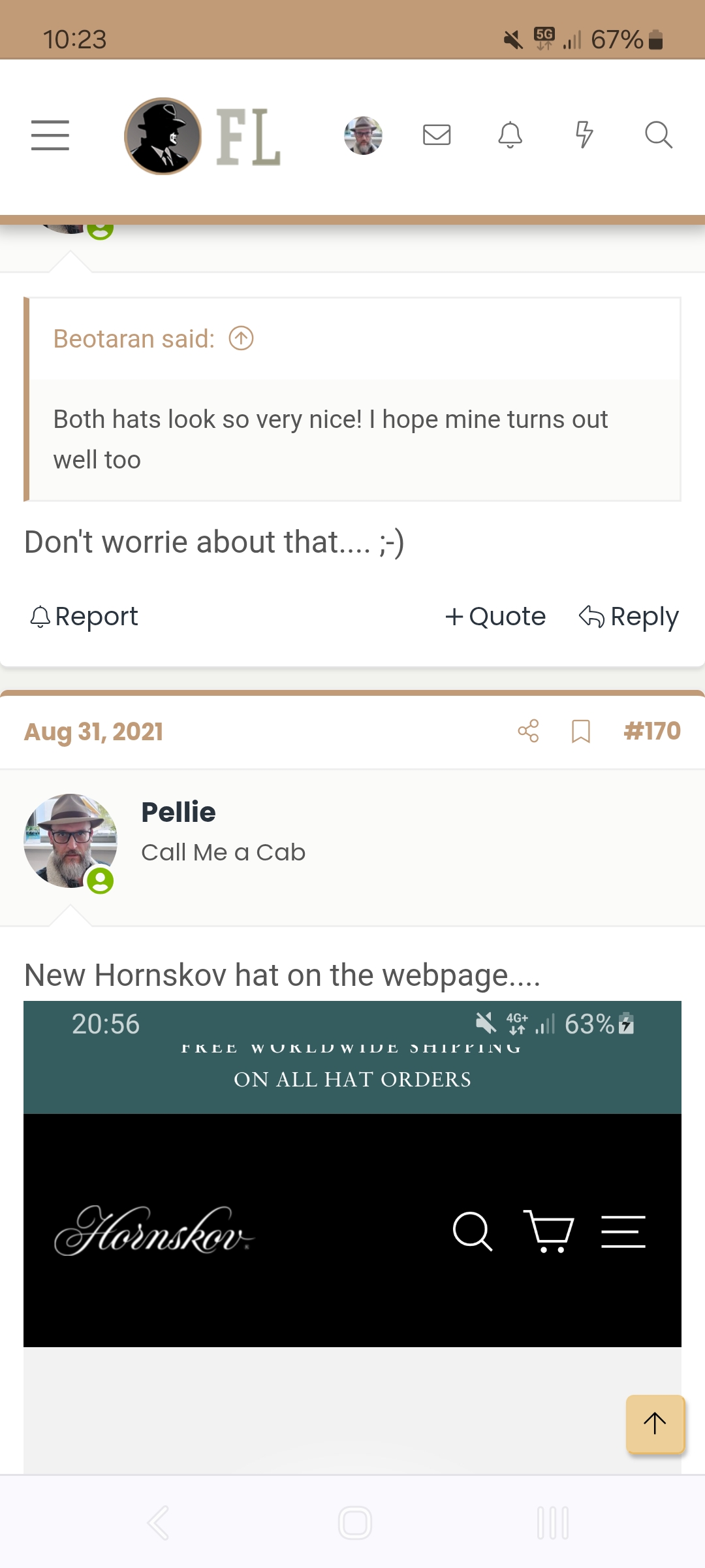 Screenshot_20250913_102356_Chrome.jpg