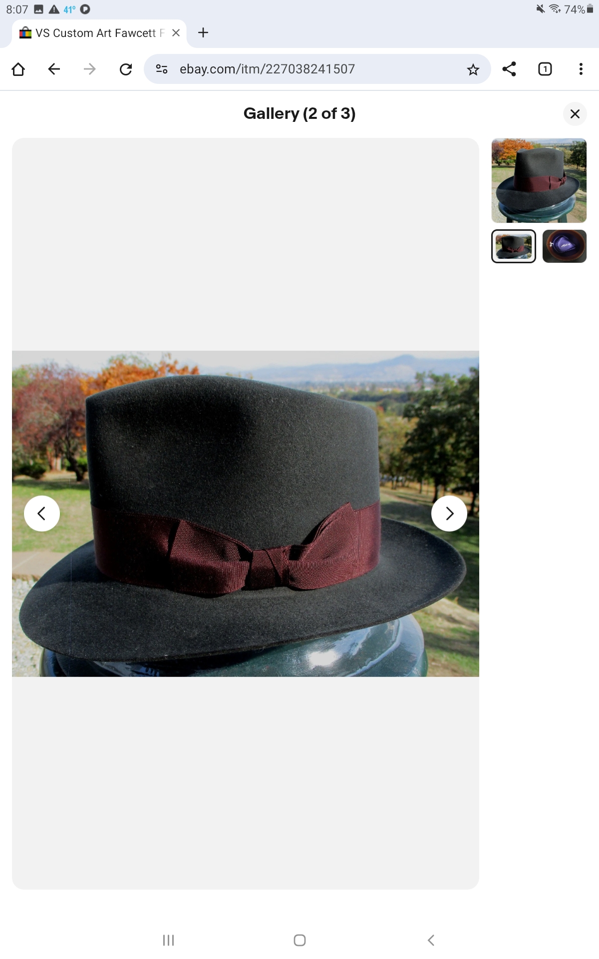 Screenshot_20251023-080745_Chrome.jpg