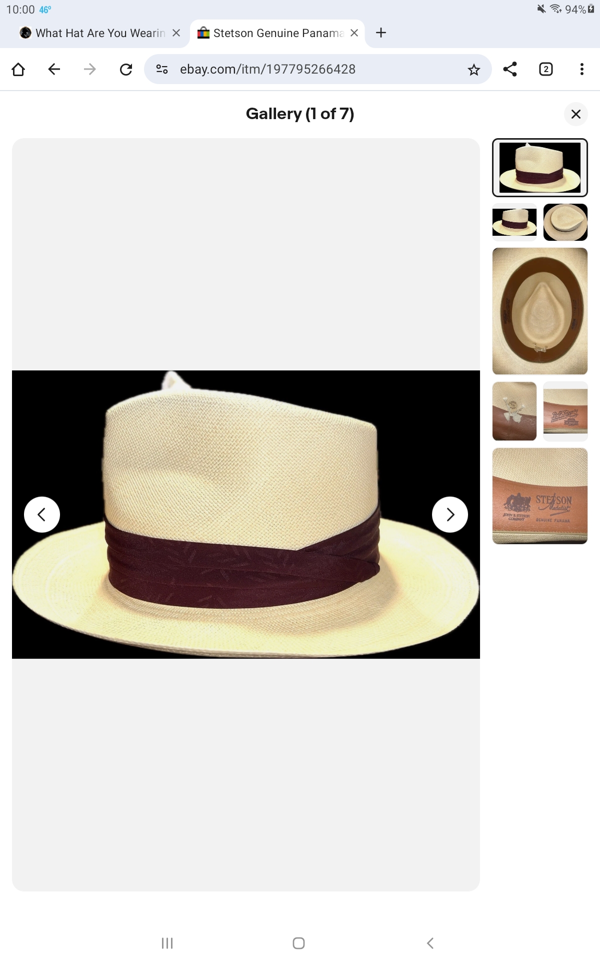 Screenshot_20251030-100017_Chrome.jpg