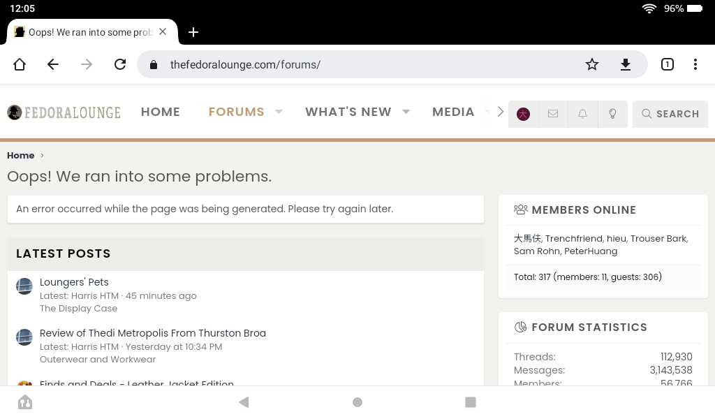 Screenshot_20251119-000520.png