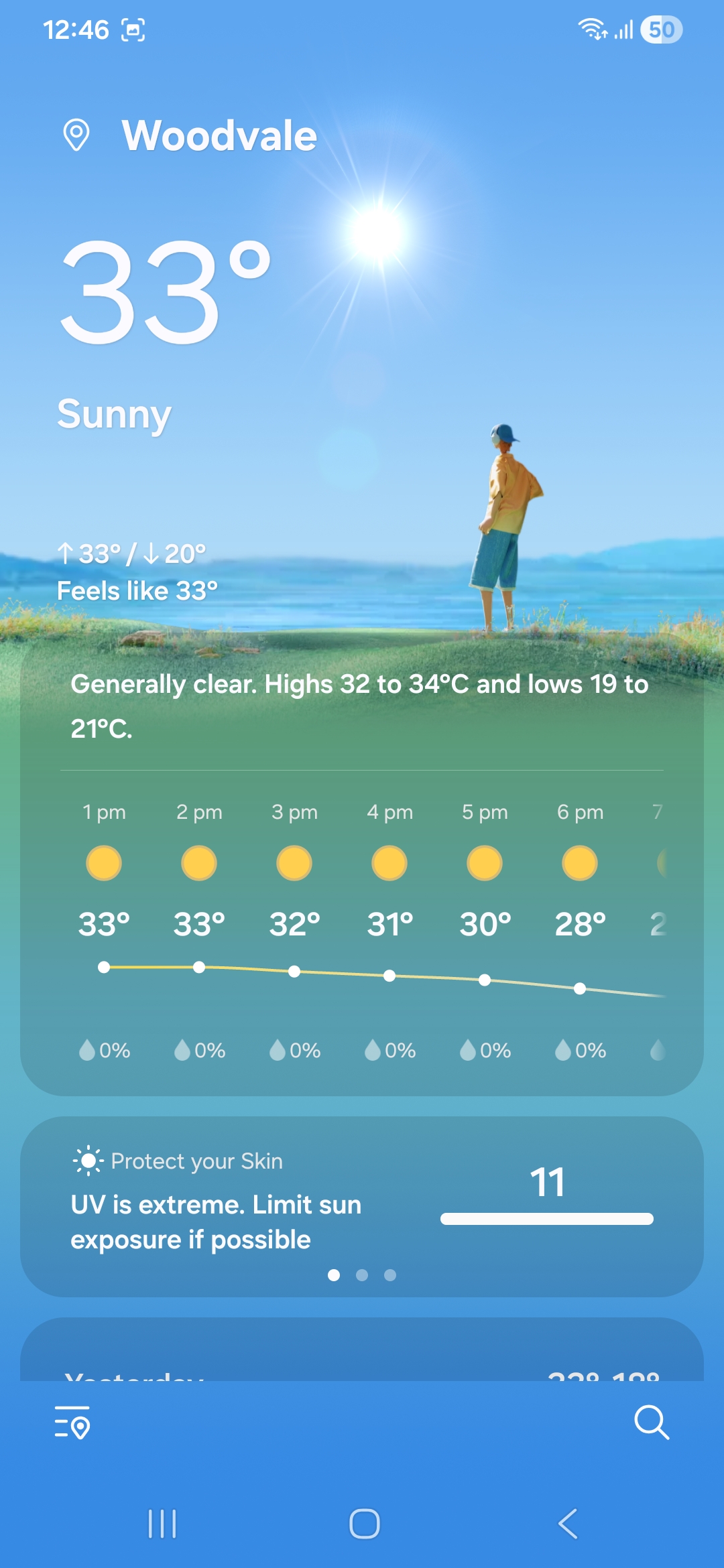Screenshot_20251231_124653_Weather.jpg