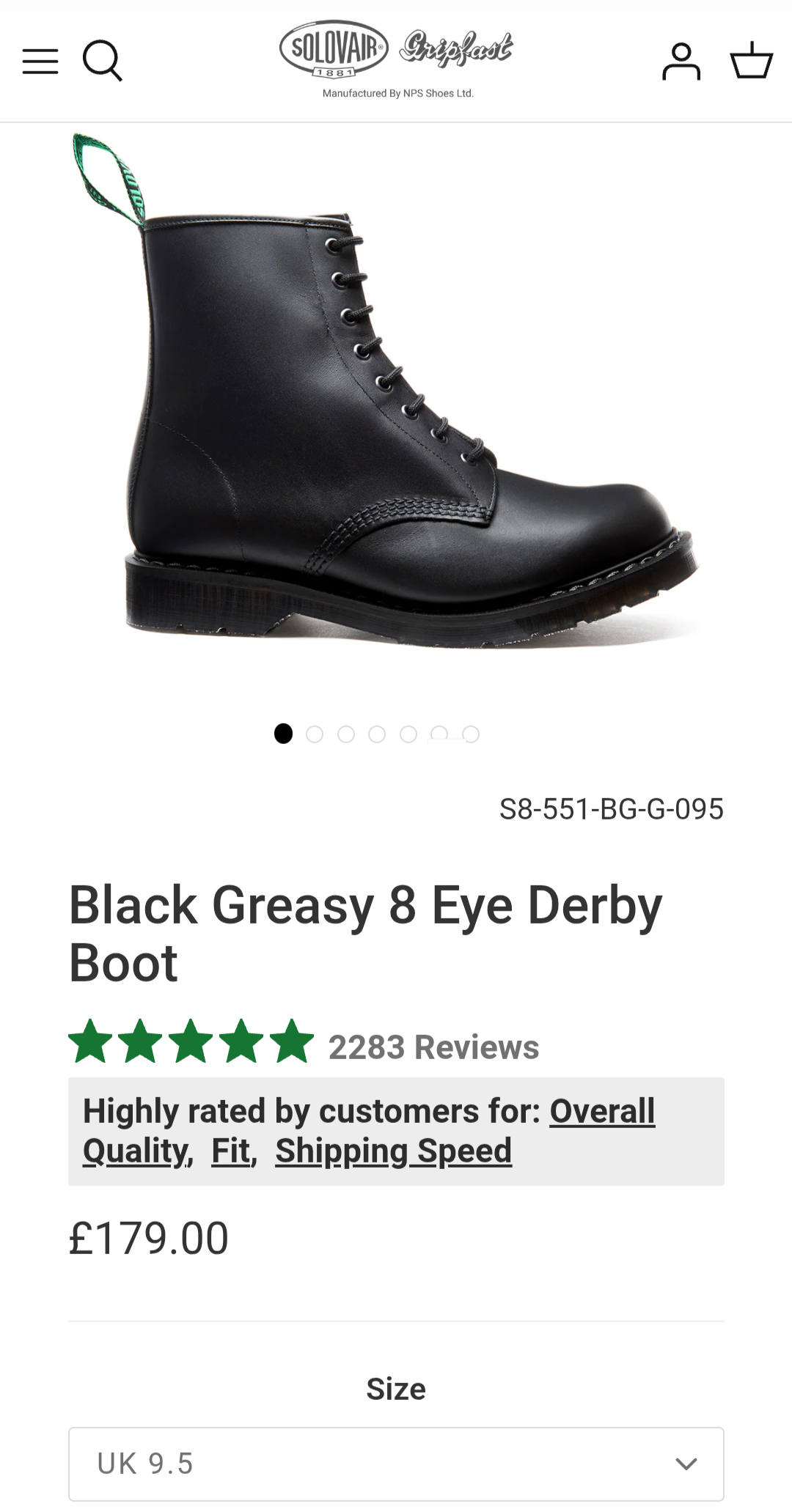 Screenshot_20260119-191816.DuckDuckGo.png