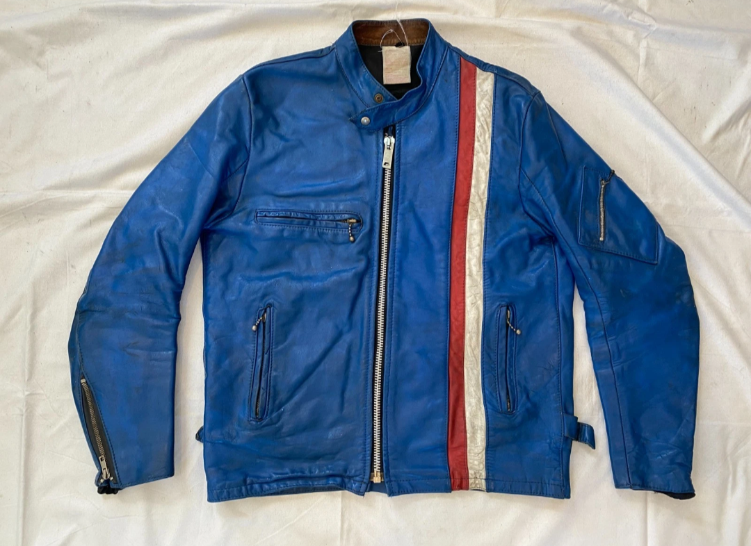 Screenshot_20260129-072101.eBay.png