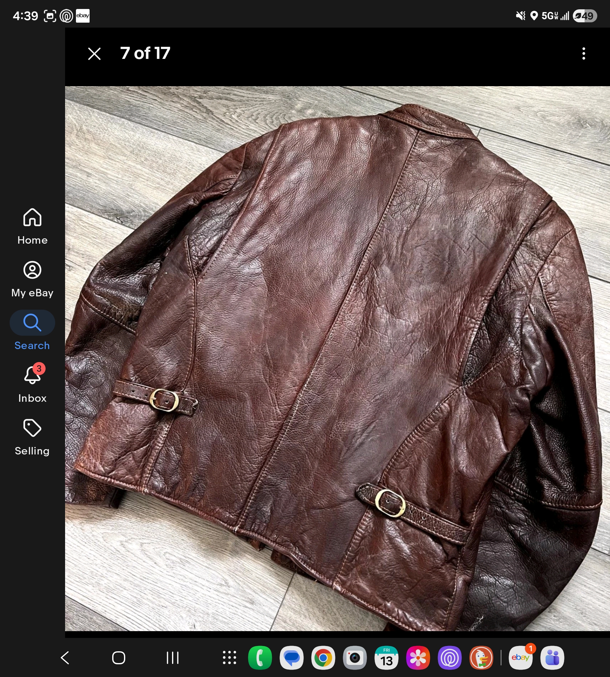 Screenshot_20260213_163935_eBay.jpg