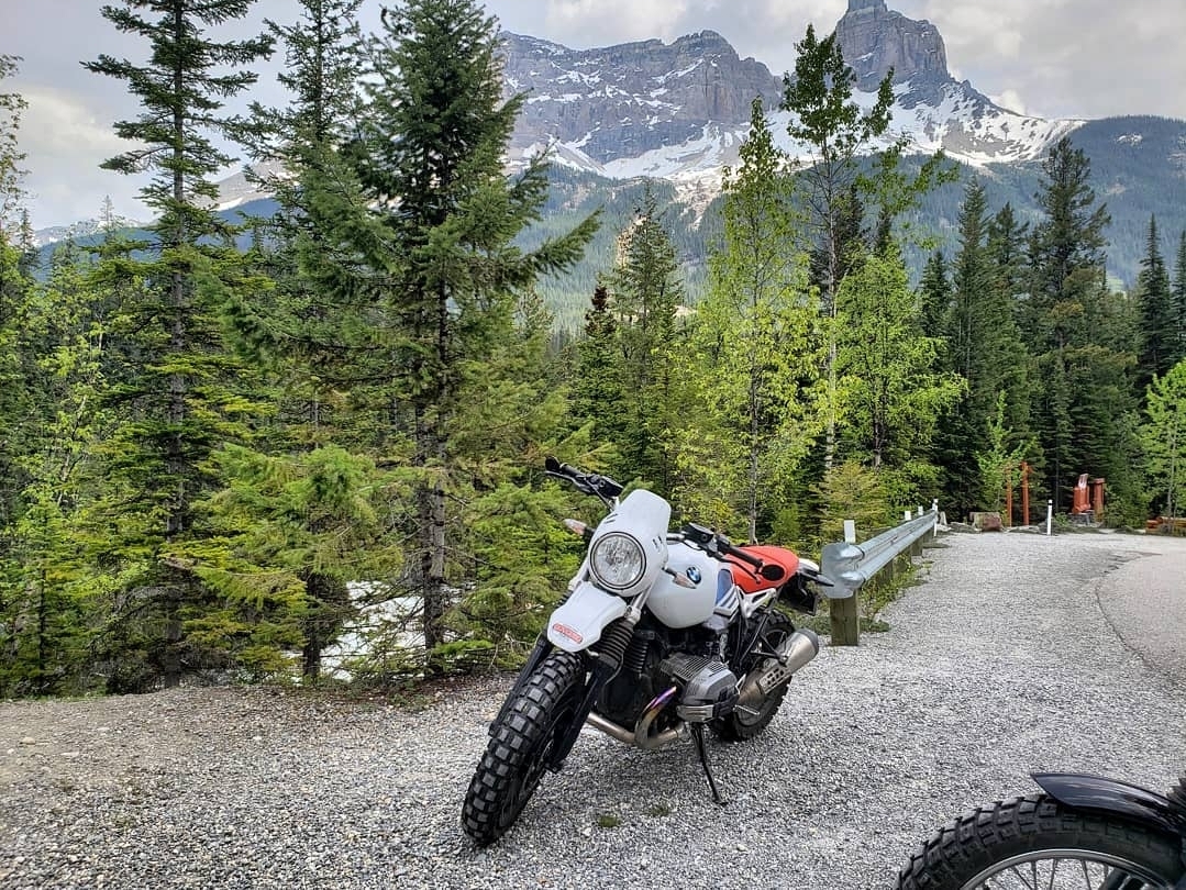 Screenshot_20260318_133449_Instagram.jpg