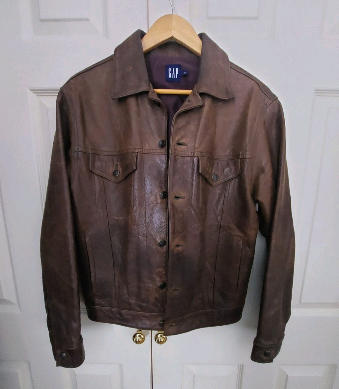 Screenshot_20260328-084240.eBay.jpg