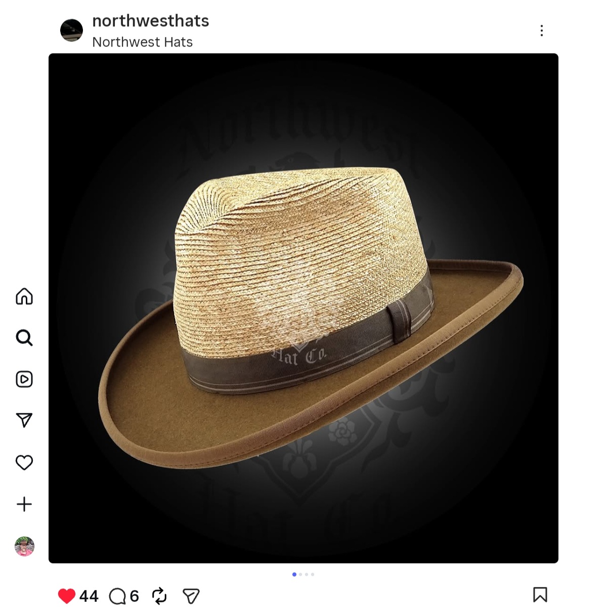 Screenshot_20260612_213826_Instagram.jpg