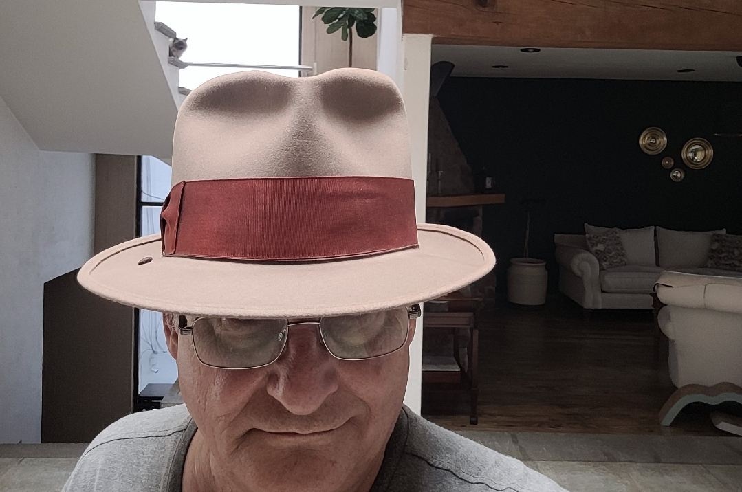 Screenshot_20260707_163358_Gallery.jpg
