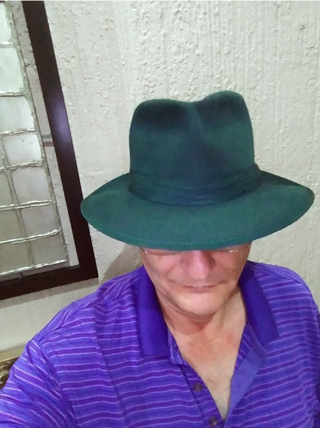 Screenshot_20260728_195204_Gallery.jpg