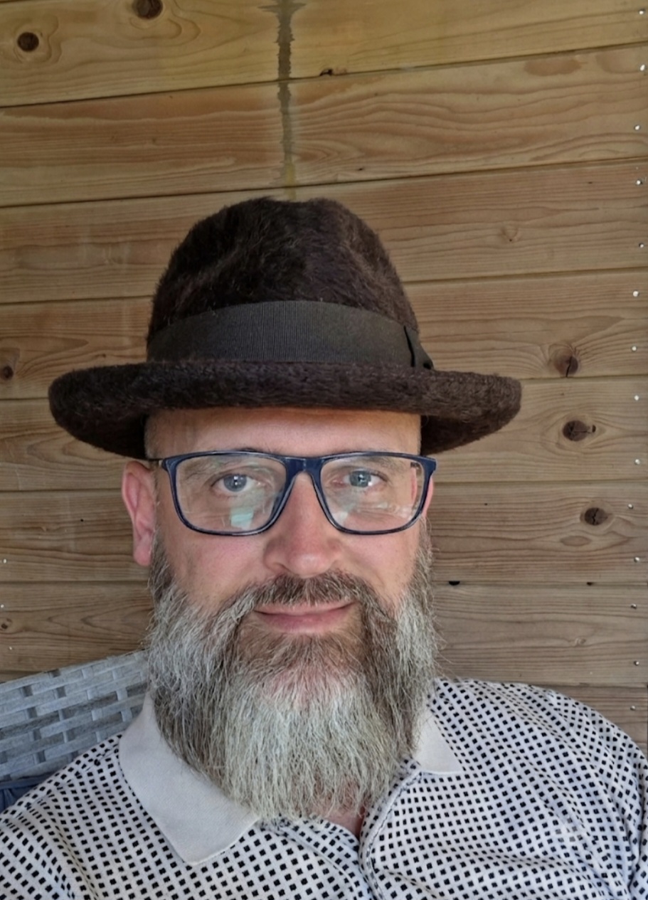 Screenshot_20260728_201925_Google.jpg