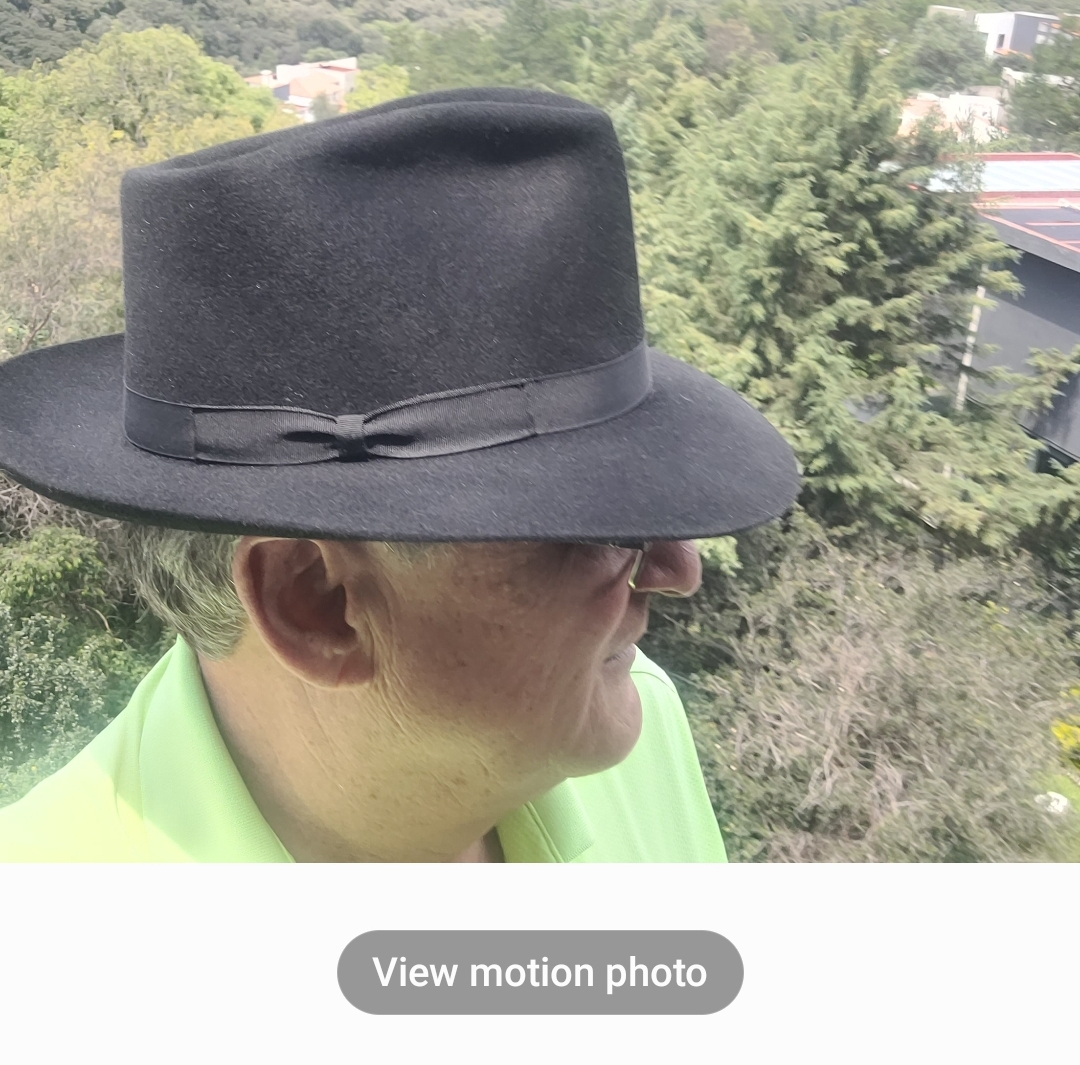 Screenshot_20260801_135449_Gallery.jpg