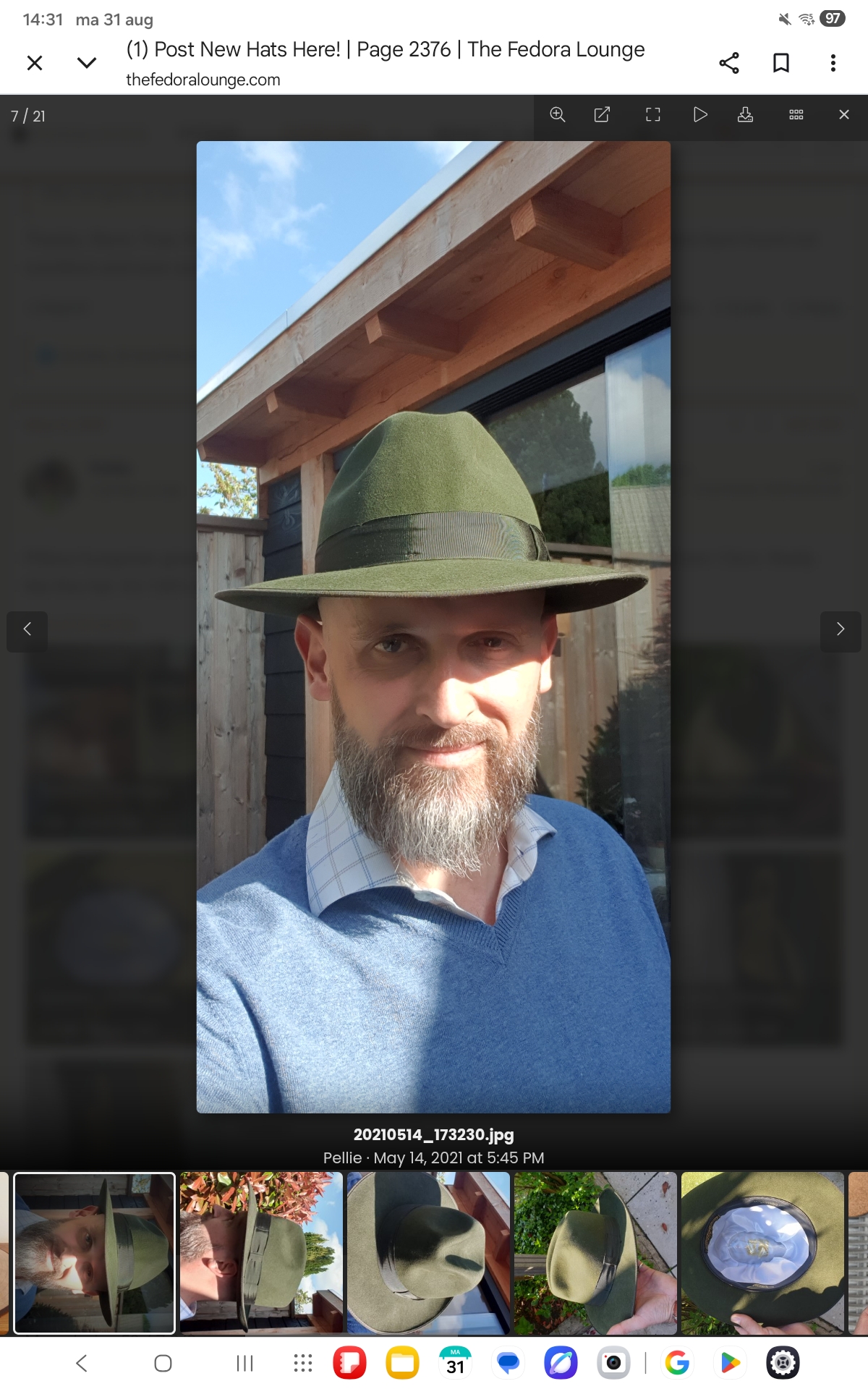 Screenshot_20260831_143158_Chrome.jpg