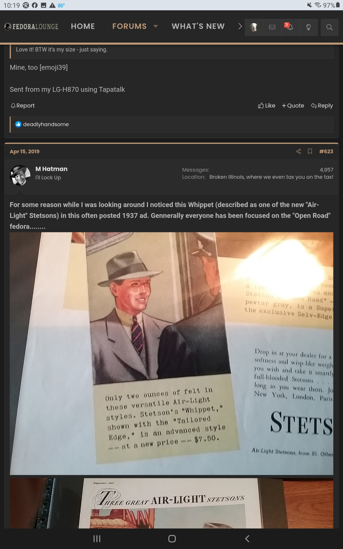 Screenshot_20260901-221913_Chrome.jpg