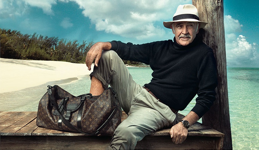 sean-connery-for-louis-vuitton.jpg