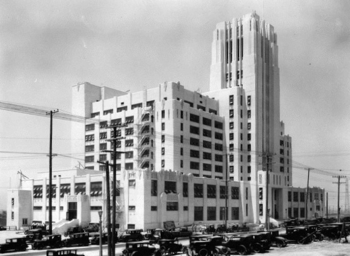 Sears_1927.jpg