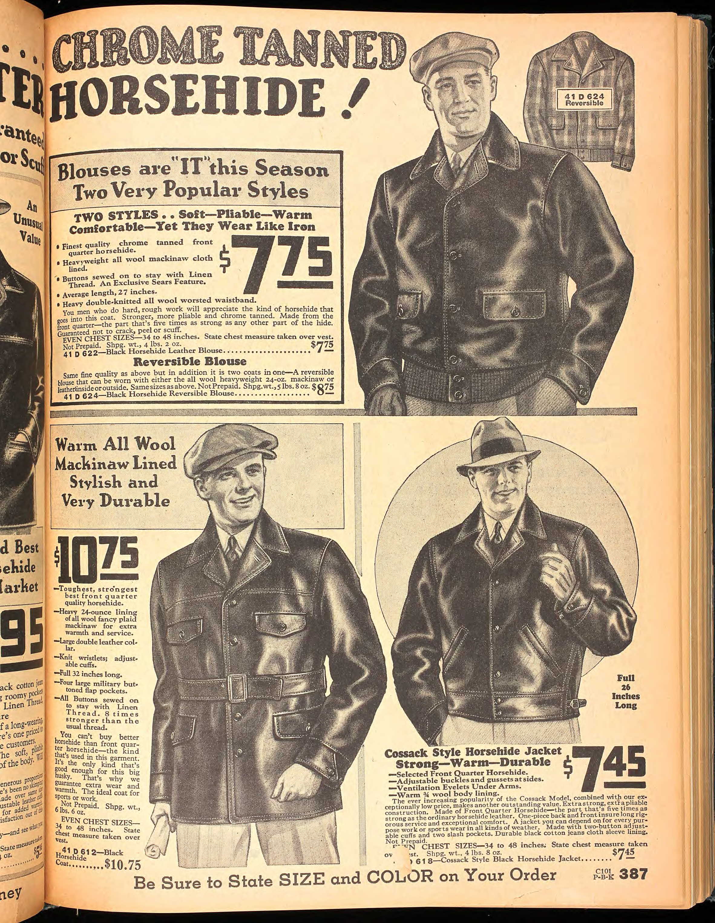 Sears_Fall1933.jpg