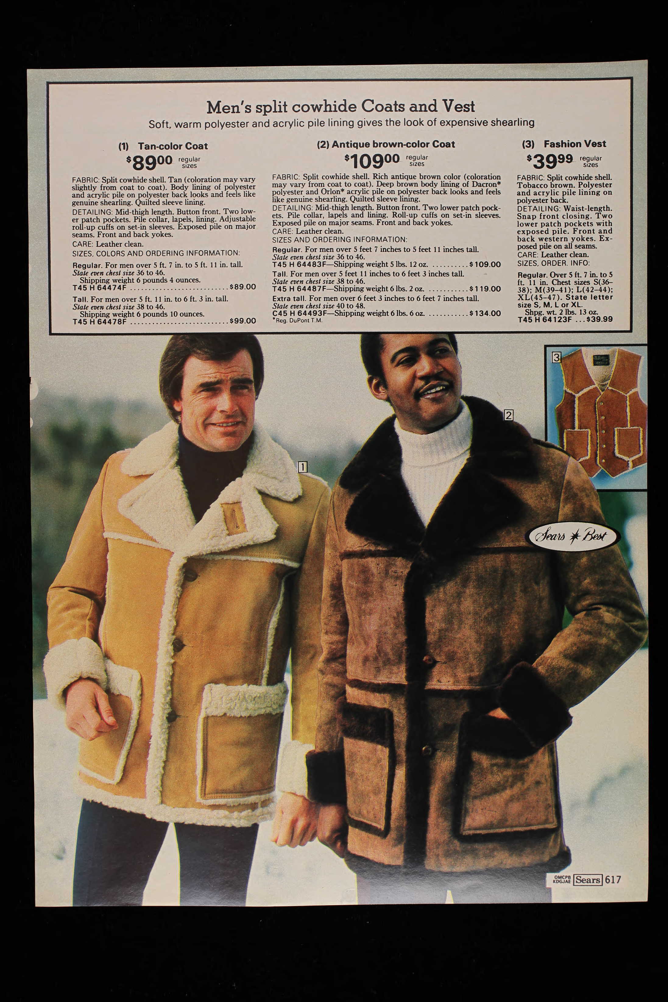 Sears_Fall1978.jpg