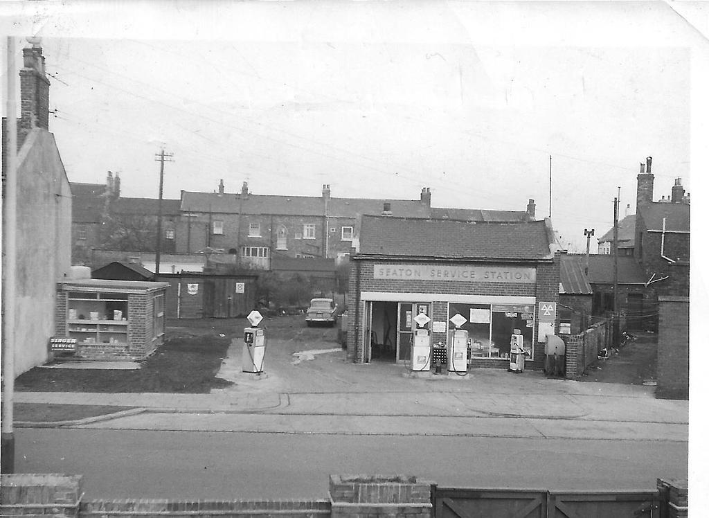 seaton-service-station_large.jpg