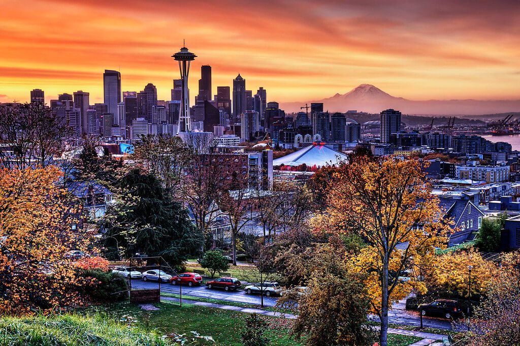 Seattle fall holiday photo 1.jpg