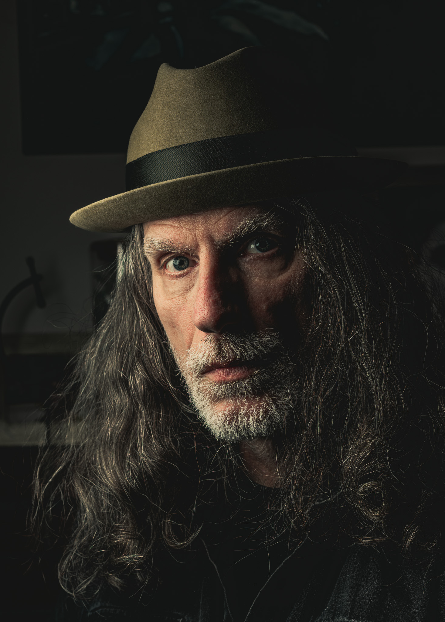 SelfPortrait03.11.2026.jpg