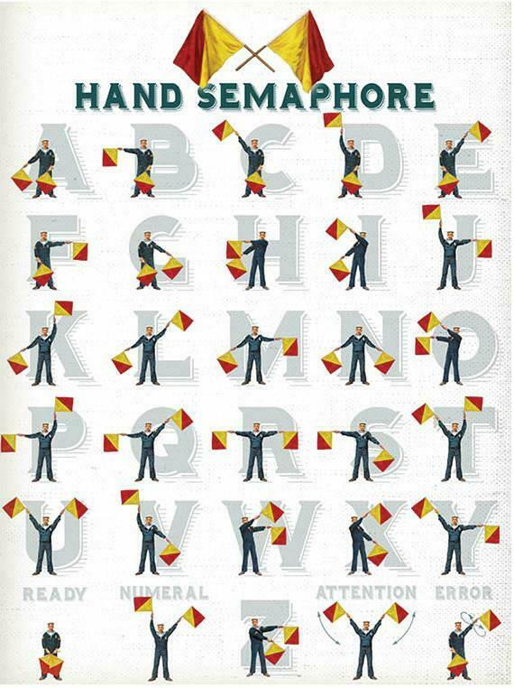 semaphore.jpg