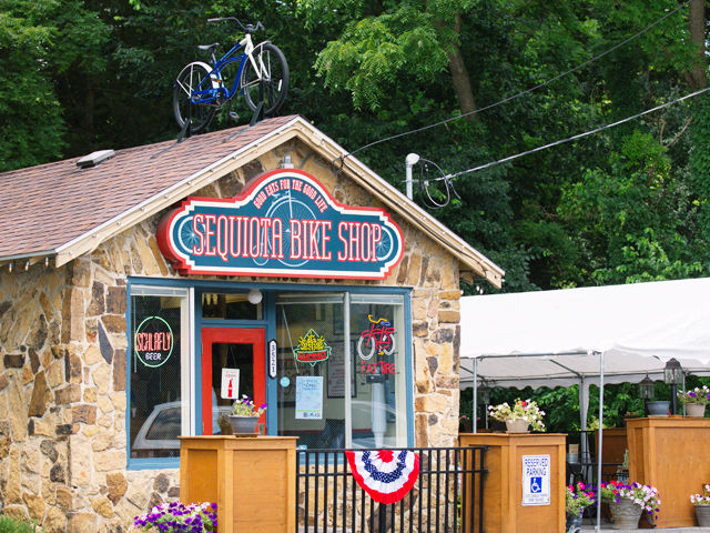 Sequiota_Bike_Shop.jpg