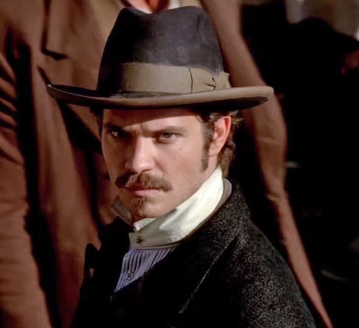 Seth Bullock.jpg