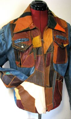 seventies-style-vintage-leather.jpg