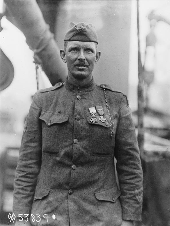 Sgt_Alvin_York.jpg