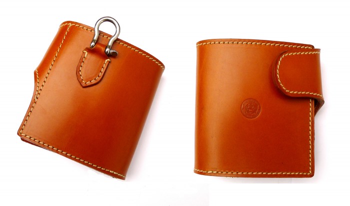 shackle-wallet-back-tan-700x412.jpg