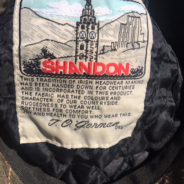 Shandon label.jpeg